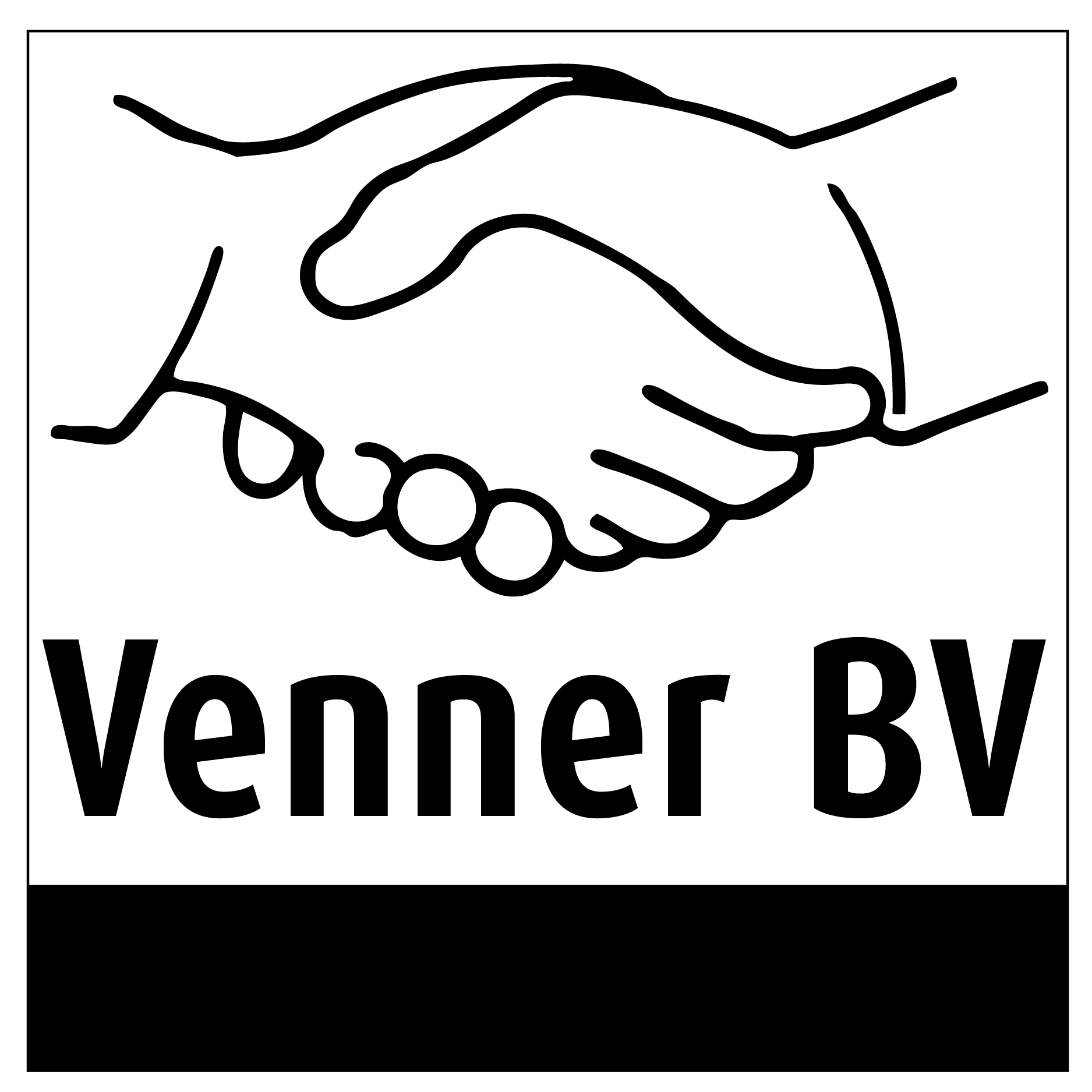 Venner B.V.